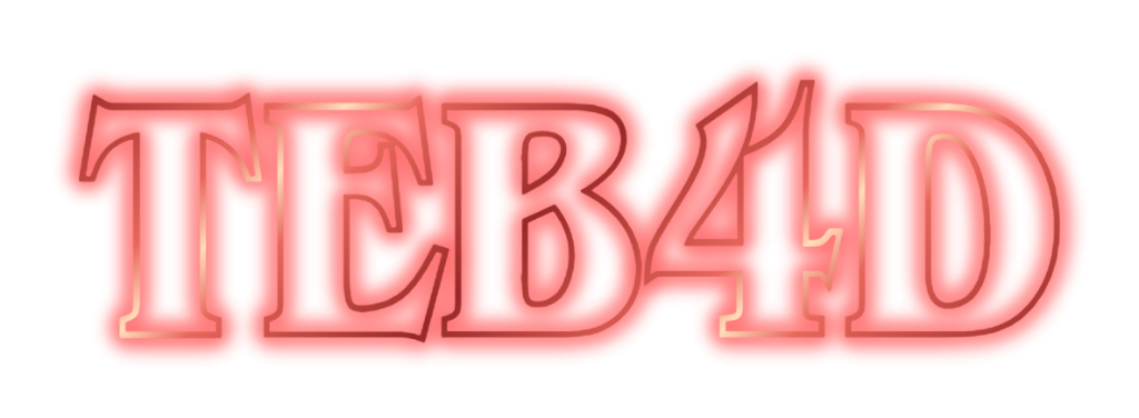 TEB4D